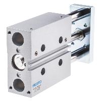DFM-20-50-P-A-GF