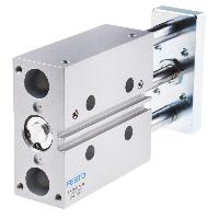 DFM-20-50-P-A-KF