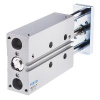 DFM-20-80-P-A-KF