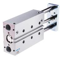 DFM-25-100-P-A-KF