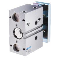 DFM-25-20-P-A-GF