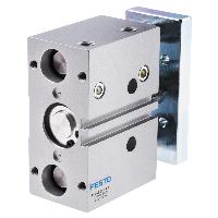 DFM-25-20-P-A-KF