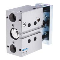 DFM-25-25-P-A-KF