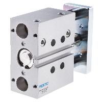 DFM-25-30-P-A-GF