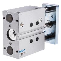 DFM-25-40-P-A-GF