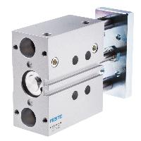DFM-25-40-P-A-KF