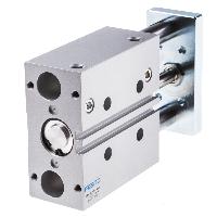 DFM-25-50-P-A-GF