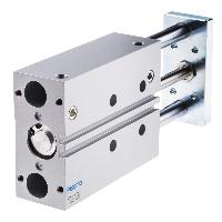 DFM-25-80-P-A-KF