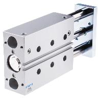 DFM-32-100-P-A-GF