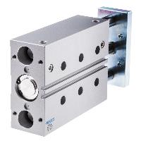 DFM-32-100-P-A-KF