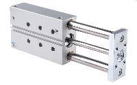 DFM-32-125-P-A-GF