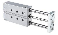 DFM-32-125-P-A-KF