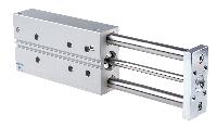 DFM-32-160-P-A-GF