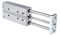 DFM-32-160-P-A-KF