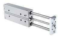 DFM-32-200-P-A-KF