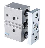 DFM-32-20-P-A-KF