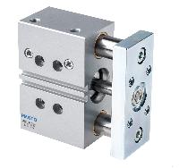 DFM-32-25-P-A-GF