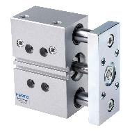 DFM-32-25-P-A-KF
