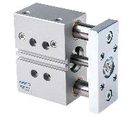 DFM-32-30-P-A-GF