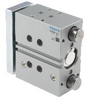 DFM-32-40-P-A-GF