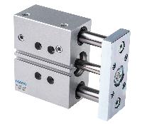 DFM-32-40-P-A-KF