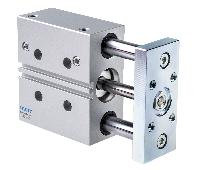 DFM-32-50-P-A-KF