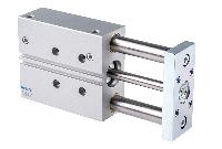 DFM-32-80-P-A-GF