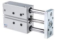 DFM-32-80-P-A-KF