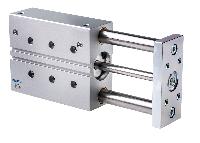 DFM-40-100-P-A-GF