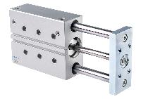 DFM-40-100-P-A-KF
