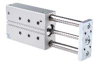 DFM-40-125-P-A-GF