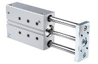 DFM-40-125-P-A-KF