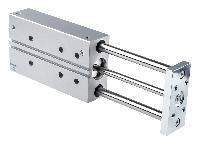 DFM-40-160-P-A-KF