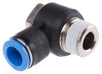 QSLV-1/2-12