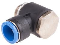 QSLV-G1/2-16