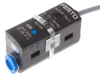 SDE5-D10-FP-Q6-P-K