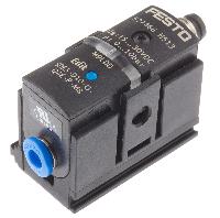 SDE5-D10-O-Q4E-P-M8