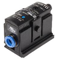 SDE5-D10-O-Q6E-P-M8