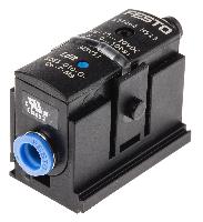 SDE5-D10-O-Q6-P-M8