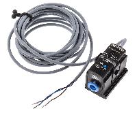SDE5-D2-O-Q6E-P-K