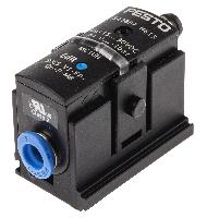 SDE5-V1-FP-Q6-P-M8