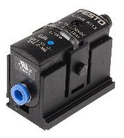 SDE5-V1-O-Q4E-P-M8
