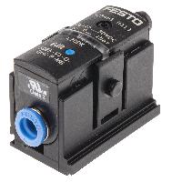 SDE5-V1-O-Q6E-P-M8