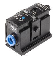 SDE5-V1-O-Q6-P-M8
