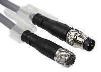 NEBU-M8G3-K-5-M8G3