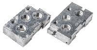 NEV-01-VDMA