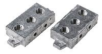 NEV-1DA/DB-ISO