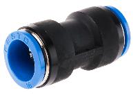 QS-16