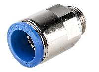 QS-G3/8-16
