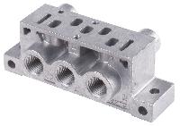 NAS-1/4-01-VDMA